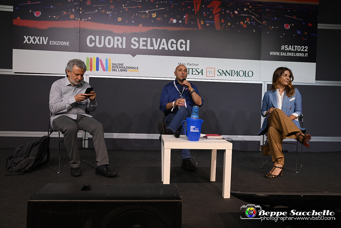 VBS_2493 - Salone del Libro 2022 XXXIV edizione - 20 Maggio 2022.jpg